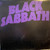 Black Sabbath — Master Of Reality (Canada 1971, VG+/VG+)