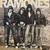 Ramones — Ramones (Canada 1976, EX/EX-)