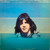 Gram Parsons — Grievous Angel (Canada 1974, VG+/VG+)