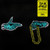 Run The Jewels - Run The Jewels