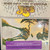 Yes - Progeny: Seven Shows From Seventy-Two (SEALED) (2015, US & EU) 14xCD Boxset 