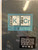 King Crimson - The Elements (2015 Tour Box) (SEALED) (2015, UK, US & EU) 2xCD