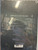 King Crimson - The Elements (2015 Tour Box) (SEALED) (2015, UK, US & EU) 2xCD