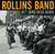 Rollins Band – Get Some Go Again (CD used Europe 2000 NM-/NM-)