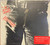 The Rolling Stones - Sticky Fingers (SEALED) (2015, EU) 2xCD