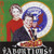 Dayglo Abortions – Feed Us A Fetus (CD NEW SEALED Canada 2011 reissue)