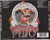 MDC – Metal Devil Cokes (CD used Germany 1989 NM-/NM-)