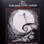 Danny Elfman — Tim Burton’s The Nightmare Before Christmas Soundtrack (Zoetrope Vinyl)