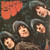 The Beatles — Rubber Soul (Reissue, Half-Speed Master)