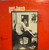 Bert Jansch — Lucky Thirteen (US 1966, VG+/VG)