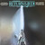 Star Wars / Return Of The Jedi (The Original Motion Picture Soundtrack) (1983 Canada, Gatefold, Small mark on cover, Includes insert, VG+/VG)