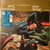 Paul Desmond & Jim Hall - Easy Living (Speakers Corner Records Reissue, 180g, SEALED)  
