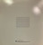 Pet Shop Boys - Please (EX/EX) (CAN, 1986) - With original inner sleeve 