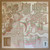 The Cramps - Off The Bone (2001 Europe, Compilation, Limited Edition, Reissue, Mispress, EX/NM-)
