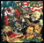 Agnostic Front – Cause For Alarm  (CD NEW SEALED Germany 2010 reissue)