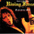 Yngwie J. Malmsteen's Rising Force – Marching Out (CD used Japan 1994 reissue NM-/NM-)