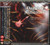 Yngwie J. Malmsteen – Spellbound Live In Tampa  (2CDs SHM-CD NEW SEALED Japan 2014)