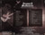 Yngwie J. Malmsteen – Spellbound Live In Tampa  (2CDs SHM-CD NEW SEALED Japan 2014)