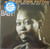 Big John Patton – Oh Baby!  (LP NEW SEALED Worldwide 2022 reissue on 180 gm vinyl from Blue Note)