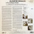 Lou Donaldson – Alligator Bogaloo  (LP NEW SEALED Worldwide 2019 reissue on 180 gm vinyl from Blue Note)