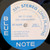 Lou Donaldson – Say It Loud!  (LP NEW SEALED Worldwide 2025 reissue on 180 vinyl in gatefold jacket from Blue Note)