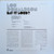 Lou Donaldson – Say It Loud!  (LP NEW SEALED Worldwide 2025 reissue on 180 vinyl in gatefold jacket from Blue Note)