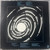 Television - Marquee Moon (1977 Canadian 1st EX/EX with Original Inner)
