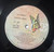 Television - Marquee Moon (1977 Canadian 1st EX/EX with Original Inner)