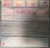The Rolling Stones - It’s Only Rock n Roll (1986 USA SEALED MINT)