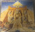 Iron Maiden - Powerslave (1984 SEALED Textured Cover Perfect Edges/Corners!)