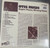 Otis Rush - Right Place, Wrong Time (2013 UK NM/NM)