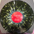 Thee Oh Sees - A Weird Exits (2016 US, 2X12” 45RPM, Side D is etched, NM/NM )