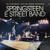 Springsteen E Street Band - The Legendary 1979 No Nukes Concerts