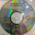 Motörhead - No Remorse (CD, 1993 Japan, Compilation, 2xCD, w/OBI, Reissue/Remaster, NM/NM)