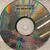 Motörhead - No Remorse (CD, 1993 Japan, Compilation, 2xCD, w/OBI, Reissue/Remaster, NM/NM)