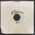 The Soul Defenders - Sound Almighty (Unknown Year, Jamaican Press, Studio 1, 7”, VG)