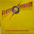 Queen - Flash Gordon (Original Soundtrack Music) (1980 Canada, VG+/VG+)