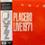 Placebo - Live 1971 (2019 Switzerland, NM/NM) 