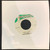 Larry Marshall - Mean Girl (Jamaican Repress, Unknown Year, Studio 1, 7” single, VG)