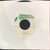 Larry Marshall - Mean Girl (Jamaican Repress, Unknown Year, Studio 1, 7” single, VG)