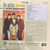 The Action - Uptight And Outasight (2004 UK, Limited Edition, Numbered, MONO, EX/EX)