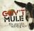 Gov't Mule – The Georgia Bootleg Box (6CDs NEW SEALED Europe 2012)