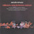 The Allman Brothers Band – Beginnings (CD used Canada remastered reissue NM-/NM-)
