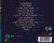 Rory Gallagher – Live At Montreux (CD used US 2006 NM-/NM-)