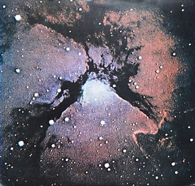 と*と様 廃盤 希少 入手困難 King Crimson Tokyo 10CD と*と様 廃盤 希少 入手困難 King Crimson Tokyo 10CD 10CD Tokyo