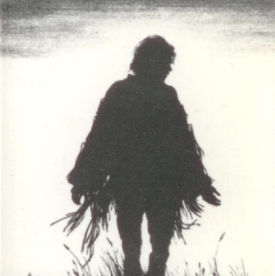 Neil Young - Harvest Moon (Cassette) - The Record Centre