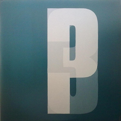 Portishead Third 2008 Usa Ex Vinyl The Record Centre