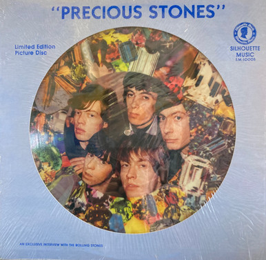 洋楽 THE ROLLING STONES/ KINGS OF DRUGS/ 1981 The Rolling Stones – Kings Of Drugs – 2 x CD (Unofficial