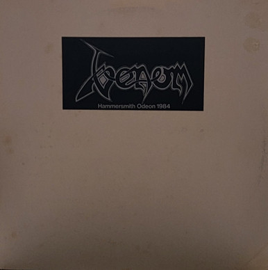 20240403_112844__05655.