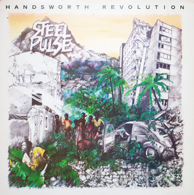 steel-pulse-handsworth-revolution-1978-usa-the-record-centre